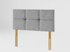 caine-headboard-saxon-twill-fabric-grey