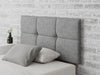 caine-headboard-saxon-twill-fabric-grey