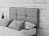 caine-headboard-saxon-twill-fabric-grey