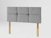 caine-headboard-saxon-twill-fabric-grey