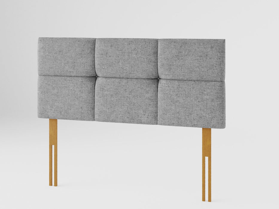 caine-headboard-saxon-twill-fabric-grey