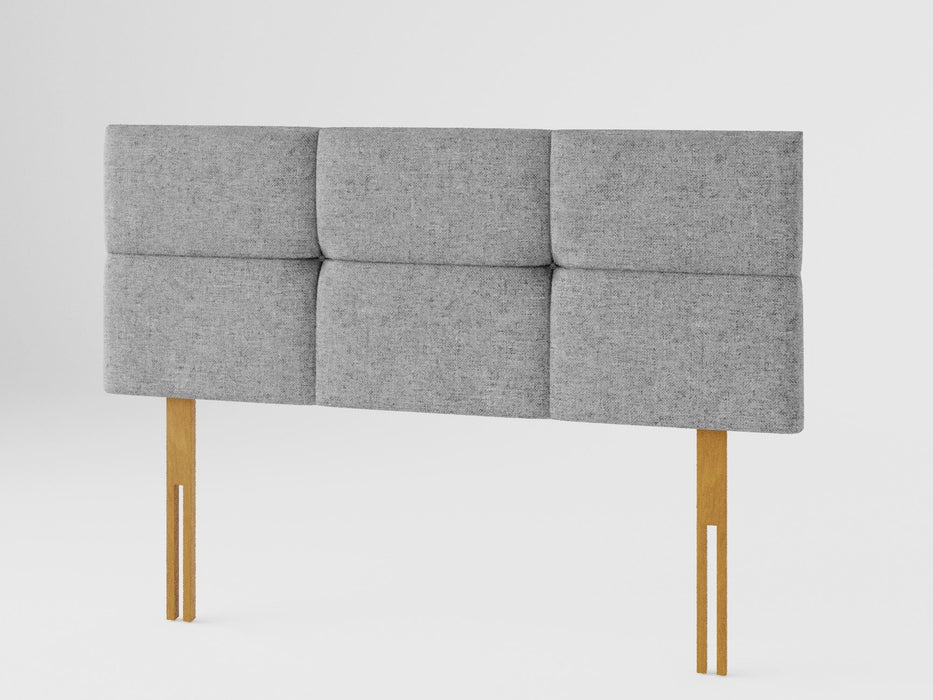 caine-headboard-saxon-twill-fabric-grey