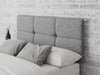 caine-headboard-saxon-twill-fabric-grey