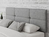 caine-headboard-saxon-twill-fabric-grey