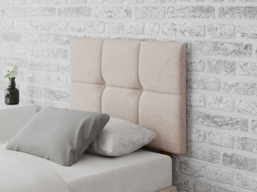 caine-headboard-saxon-twill-fabric-natural