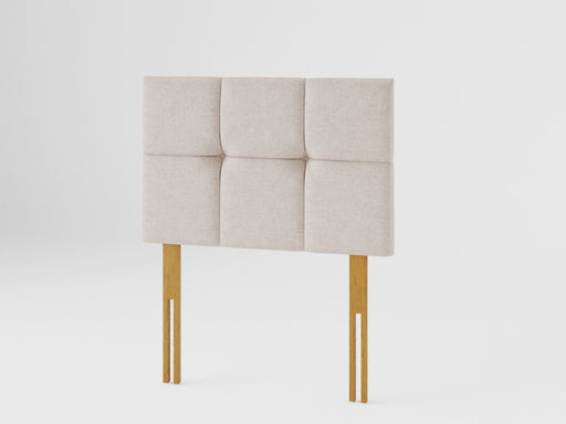 caine-headboard-saxon-twill-fabric-natural