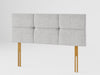 caine-headboard-pure-pastel-cotton-fabric-storm