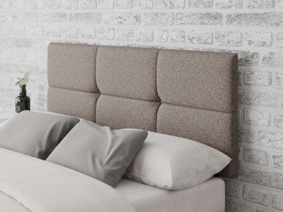 caine-headboard-yorkshire-knit-fabric-mineral