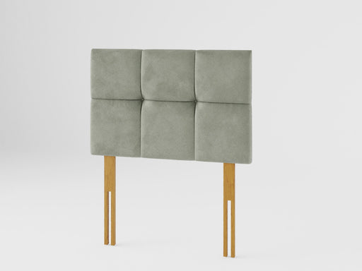 caine-headboard-plush-velvet-fabric-duck-egg