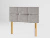 caine-headboard-plush-velvet-fabric-silver