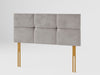 caine-headboard-plush-velvet-fabric-silver