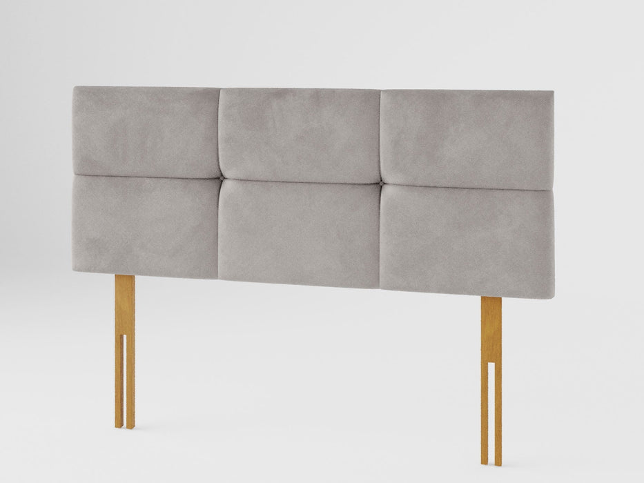 caine-headboard-plush-velvet-fabric-silver