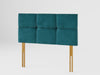 caine-headboard-plush-velvet-fabric-emerald