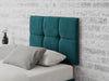 caine-headboard-plush-velvet-fabric-emerald