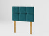 caine-headboard-plush-velvet-fabric-emerald