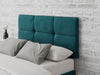 caine-headboard-plush-velvet-fabric-emerald