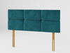 caine-headboard-plush-velvet-fabric-emerald