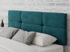 caine-headboard-plush-velvet-fabric-emerald