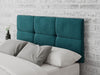 caine-headboard-plush-velvet-fabric-emerald