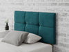 caine-headboard-plush-velvet-fabric-emerald