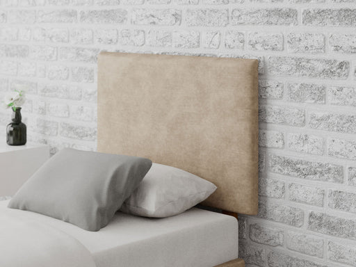 garland-headboard-blank-kimiyo-linen-fabric-beige
