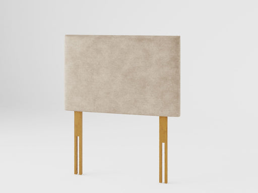 garland-headboard-blank-kimiyo-linen-fabric-beige