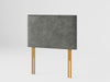 garland-headboard-blank-kimiyo-linen-fabric-granite