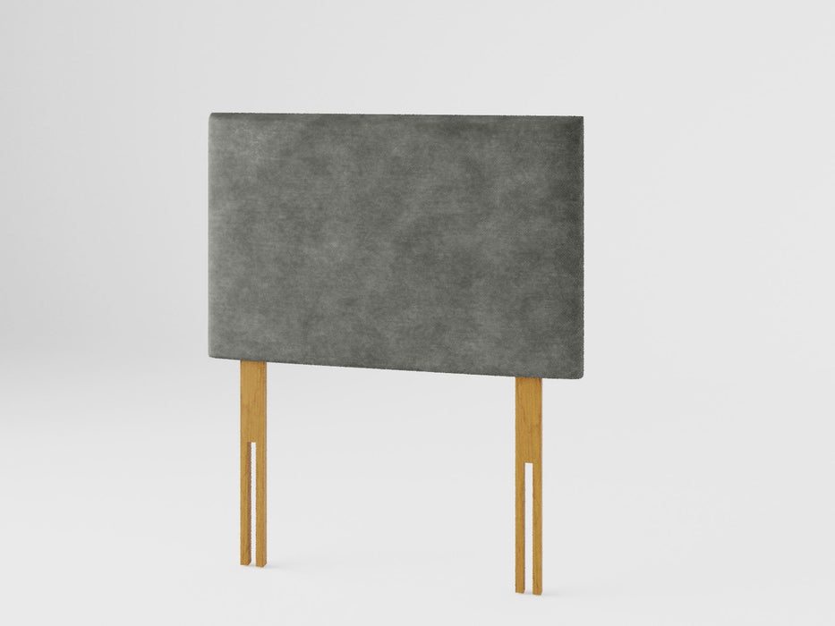 garland-headboard-blank-kimiyo-linen-fabric-granite