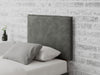 garland-headboard-blank-kimiyo-linen-fabric-granite