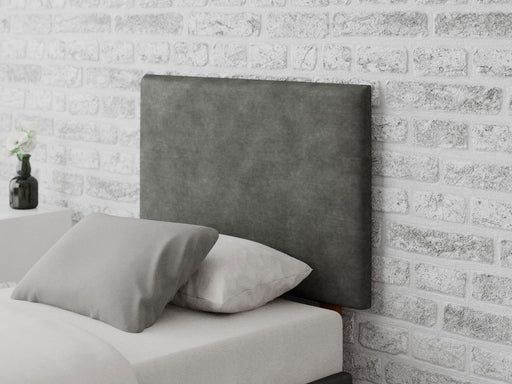 garland-headboard-blank-kimiyo-linen-fabric-granite