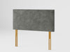 garland-headboard-blank-kimiyo-linen-fabric-granite