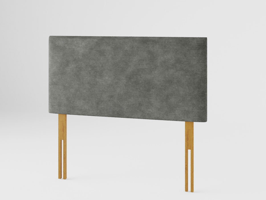 garland-headboard-blank-kimiyo-linen-fabric-granite