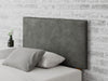 garland-headboard-blank-kimiyo-linen-fabric-granite