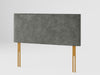 garland-headboard-blank-kimiyo-linen-fabric-granite