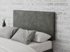 garland-headboard-blank-kimiyo-linen-fabric-granite