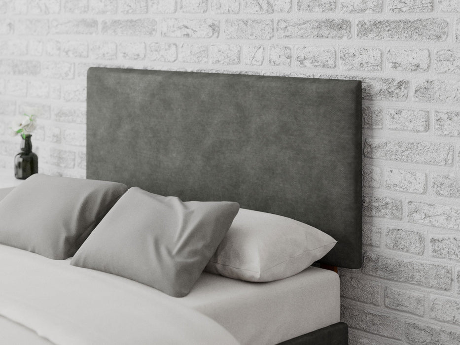 garland-headboard-blank-kimiyo-linen-fabric-granite