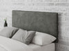 garland-headboard-blank-kimiyo-linen-fabric-granite