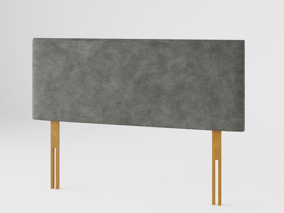 garland-headboard-blank-kimiyo-linen-fabric-granite