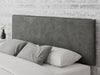 garland-headboard-blank-kimiyo-linen-fabric-granite