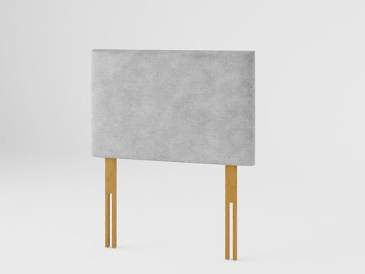 garland-headboard-blank-kimiyo-linen-fabric-silver