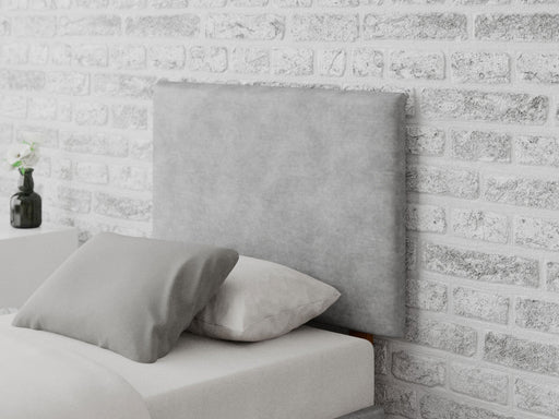 garland-headboard-blank-kimiyo-linen-fabric-silver