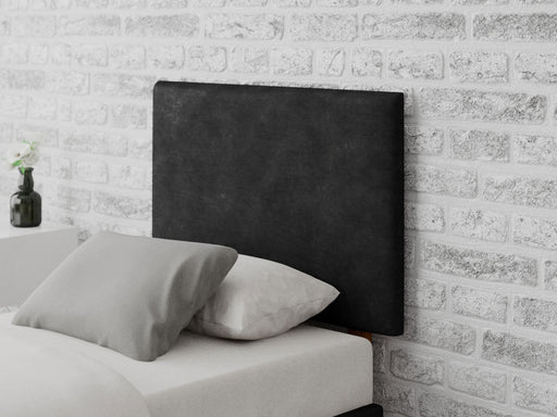 garland-headboard-blank-kimiyo-linen-fabric-charcoal