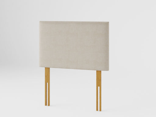 AspireGarland Upholstered Fabric Headboard - Rest Relax