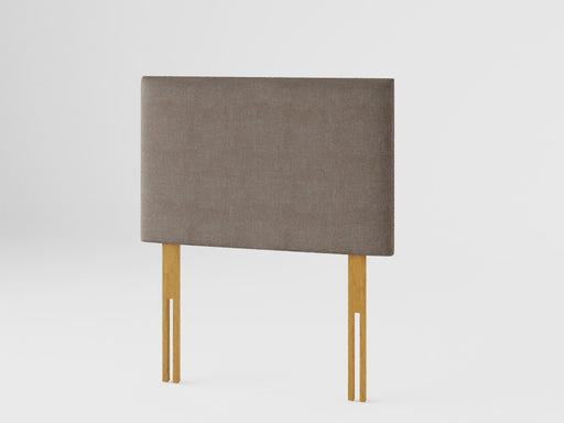 garland-headboard-blank-malham-weave-fabric-slate