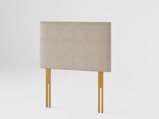 AspireGarland Upholstered Fabric Headboard - Rest Relax