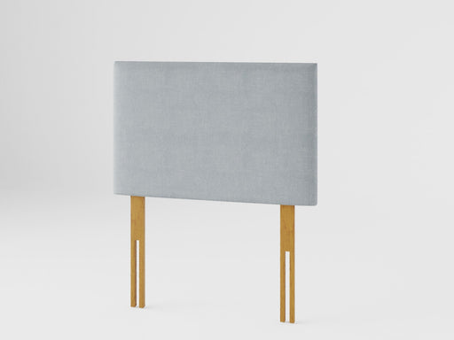 garland-headboard-blank-malham-weave-fabric-sky