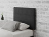 garland-headboard-blank-malham-weave-fabric-ebony