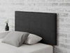 garland-headboard-blank-malham-weave-fabric-ebony