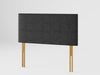 garland-headboard-blank-malham-weave-fabric-ebony