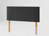 garland-headboard-blank-malham-weave-fabric-ebony